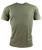 Mesh Operator T-Shirt Black, Coyote or Olive Wicking Combat T Shirt, New