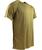 Mesh Operator T-Shirt Black, Coyote or Olive Wicking Combat T Shirt, New