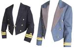 Next product: Genuine British Forces Mess Dress Jacket
