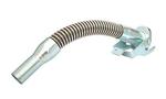 Previous product: Jerry can Spout New Quality Metal Jerry Can Spout / Nozzle With Seal