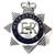 Police Cap Badges Genuine Police Hat Badge Different Regions - thumbnail image 4