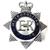 Police Cap badges Genuine Police Hat Badge Different Regions Various Police Badges