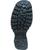 Black MFS meindl boot - thumbnail image 2