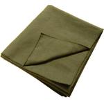 Previous product: Army Towel Olive Green  Dutch military Issue Towels - New