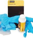 Previous product: Mosquito net treatment Kit effective treatment for 1 mosquito net