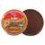 Parade Gloss 50ml Tin Of Kiwi Parade Gloss Polish - Metal 50ml Tin Shop - thumbnail image 2
