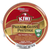 Parade Gloss 50ml Tin Of Kiwi Parade Gloss Polish - Metal 50ml Tin Shop - thumbnail image 1