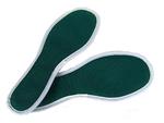 Next product: New - Genuine Military Issue Hard Wearing Washable Insoles