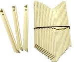 Previous product: Mine Detection Pegs - Pack 25 White Pegs