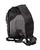 Mini Molle Shoulder Bag - thumbnail image 2