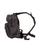 Mini Molle Shoulder Bag - thumbnail image 3
