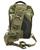 Mini Molle Recon 10 Litre Shoulder Bag BTP MTP Multicam Style Pack - thumbnail image 2