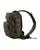 Mini Molle Recon Tactical 10 Litre Shoulder Day Bag, MTP, Olive, Black and Camo