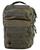 Mini Molle Recon Tactical 10 Litre Shoulder Day Bag, MTP, Olive, Black and Camo