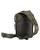 Mini Molle Shoulder Bag - thumbnail image 9