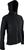 Mission Fleece Jacket Highlander Tactical Hooded Warm 3 Layer Fleece In Different Colours - thumbnail image 3