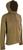 Mission Fleece Jacket Highlander Tactical Hooded Warm 3 Layer Fleece In Different Colours - thumbnail image 4