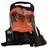 Beaufort MK44 Life Preserver Survival Vest Helicopter Aircraft Survival Jacket - thumbnail image 8