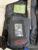 Beaufort MK44 Life Preserver Survival Vest Helicopter Aircraft Survival Jacket - thumbnail image 5