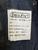 Beaufort MK44 Life Preserver Survival Vest Helicopter Aircraft Survival Jacket - thumbnail image 9