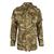 MTP Smock MultiCam Genuine British Military Combat Smock Windproof Jacket 2010 1st Version Not PCS 