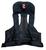 Beaufort MK44 Life Preserver Survival Vest Helicopter Aircraft Survival Jacket - thumbnail image 2