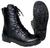 Paras Genuine German Para Boots 2007 Army Issue Mark 5 Current Issue ~ New ! - thumbnail image 1