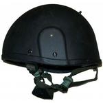 Next product: MK6A British Army Kevlar Combat Helmet Genuine British MK 6A Ballistic GS Helmet With MTP Cover 