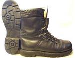 Previous product: MK4 Para Boots German / Dutch Army Military MK IV Para Boot With Stitched Soles In Graded Used Condition
