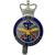 MOD Guard Service Ministry Of Defence Guard Service Cap Or Blazer Badge - thumbnail image 3