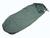 Modular Sleeping Bag Lightweight British Army Issue bag Medium or Large Size, New and Used Grade