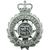 Police Cap Badges Genuine Police Hat Badge Different Regions - thumbnail image 7