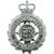 Police Cap badges Genuine Police Hat Badge Different Regions Various Police Badges