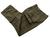 German Moleskin Combat Trousers Genuine German Military Issue, New