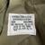 German Moleskin Combat Trousers Genuine German Military Issue, New