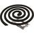 Mossie Coil Mosquito Coils Pack Of 10 Mosquito Repellent Coils - thumbnail image 2