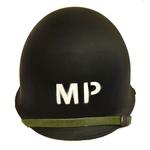 Next product: MP Military Police Style Army Helmet