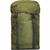 Berghaus MMPS Olive Green 35 Litre Grab Bag Daysack - thumbnail image 1