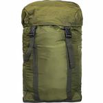 carry bag