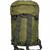 Berghaus MMPS Olive Green 35 Litre Grab Bag Daysack - thumbnail image 2