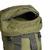 Berghaus MMPS Olive Green 35 Litre Grab Bag Daysack - thumbnail image 3