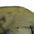 Berghaus MMPS Olive Green 35 Litre Grab Bag Daysack - thumbnail image 4