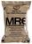 MRE Meal Ready to Eat Genuine U.S. Army MRE Ready to eat Meals / Rations