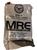 MRE Meal Ready to Eat Genuine U.S. Army MRE Ready to eat Meals / Rations