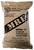 MRE Meal Ready to Eat Genuine U.S. Army MRE Ready to eat Meals / Rations