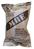 MRE Meal Ready to Eat Genuine U.S. Army MRE Ready to eat Meals / Rations