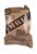 MRE Meal Ready to Eat Genuine U.S. Army MRE Ready to eat Meals / Rations