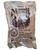 MRE Meal Ready to Eat Genuine U.S. Army MRE Ready to eat Meals / Rations