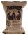 MRE Meal Ready to Eat Genuine U.S. Army MRE Ready to eat Meals / Rations