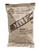 MRE Meal Ready to Eat Genuine U.S. Army MRE Ready to eat Meals / Rations